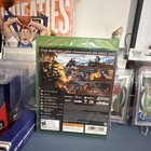 Activision Call Of Duty  Black Ops 4 Xbox One Multiplayer Shooter Ntsc Enhanced