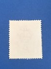 Aus  17 7 14 Issue Kgv Sideface  1d Red  Die 2 Pre-decimal Stamp - - Nice Muh 