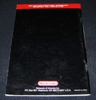 Super Mario All-stars   World - Manual Only  super Nintendo Snes  Authentic