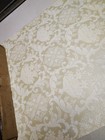 Vintage Wallpaper Roll