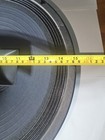Eminence Oem Slm 86-315-04 15  4 Ohm Coaxial Pa Speaker Nos No Box