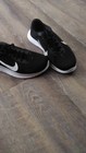 Nike Revolution 7 Road Running Shoes Size 10 5