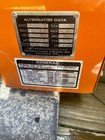 35kw Generac Generator Natural Gas 120 240