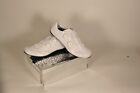Supacaz Kazze Carbon Road Cycling Shoes White Hologram Sz Eu 43   Us 9 6  231271