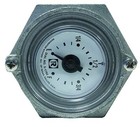 Rochester Gauges 5-1793 8600 Series Top Mount Liquid Level Gauge