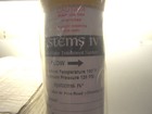 New Systems Iv Ab16 Inline Water Treatment System Filter Scale Eliminator 125psi