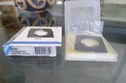 Hasselblad Waist Level Finder Neutral Magnifier 42331 See My Full Store