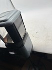 1950s  Universal Vendor Of St  Louis  Mo Almond-ette  5 Cent Candy Machine