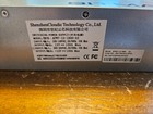 Bitmain Apw7 Power Supply Psu Antminer 100-264v 1800w  apw7-12-1800 