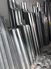 Hurricane Shutters  Steel Shutters  Aluminum Shutters  Clear Shutters