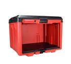 Milwaukee 48-22-8445 Packout    Cabinet