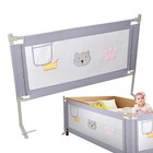 Bed Rail For Toddlers Extra Long Rails For Kids Twin Full Queen King Size Mattre