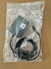 Genuine 24w 15v 1 6a 1735 Charger For Microsoft Surface Pro4 M3 Surface Go 1 2 3