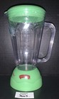 Margaritaville Booze In The Blender Pitcher 16 Oz Margarita Cup Jimmy Buffet