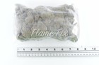 Glowing Embers  rock Wool  Large Bag