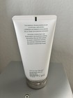 La Mer The Cleansing Foam Face Cleanser 4 2 Oz 125ml New   Sealed Free Shipping