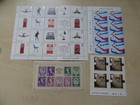 100 X 1st Class Stamps Royal Mail Gb Qeii Mnh Selling Under Face Value Fv   180 E