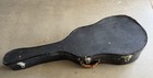 Vintage 1930s Stella Oscar Schmidt Fim Jersey City Prewar Parlor Guitar   Case