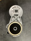 Dayco cummins Belt Tensioner 5333486