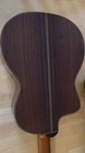 1998 Takamine Cd132sc - Acoustic electric Guitar- W  Dsp Preamp  Handcrafted