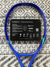 New 2025 Yonex Ezone 98  305g  - 4 1 4 - Gen 8