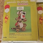 Stitichery Kits Disney