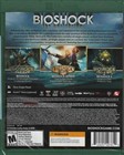 Bioshock  The Collection  greatest Hits  Xbox One  brand New Factory Sealed Us V