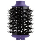 Hot Tools Signature 2 8  One Step Blowout Volumizer Replacement Oval Brush Head