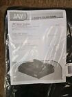 New Jay Union Wheelchair Cushion  18  Width    18  Depth  Ju1818