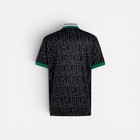 Someone Somewhere Mexico Lifestyle Jersey