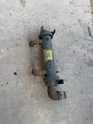 Tthermal Transfer Products C-614-1 3-4-0-ss