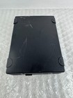 Tandberg Data 3503-lto Lto-4 External Tape Drive