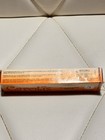 Carotis Brightening Cream Moisturizing Spf 30 For Dark Spots Discoloration Face