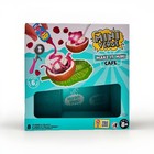 Mga   s Miniverse Make It Mini Cafe Series 6 Display Box   Just Released New Empty