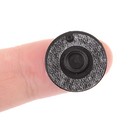 Rubber Feet Replacement For Macbook Pro A1278 A1286 A1297 13 15 17 2009-2012