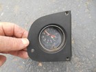 Mopar 1973 1974 1975 Dodge Truck Factory Clock Power Wagon 1976 1977 1978