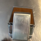 Vintage Polaroid Sx-70 Land Camera