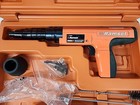 Ramset Cobra  0 27 Caliber Semi-automatic Powder-actuated Tool - 16941