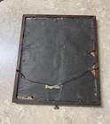 Antique Sampler 1935