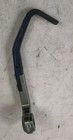 Bmw S1000rr M1000rr Hp Left Clutch Lever Guard 2019-2025 Khp-ha-01