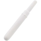 Janome Seam Ripper