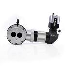 Beam Splitter For Zeiss Microscope With C-mount Camera Adapter For Slit Lamp