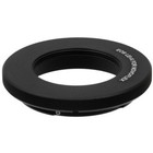 Fotodiox Lens Adapter For Zenit Photosniper To Canon Ef ef-s Cameras