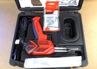 Weller 9400pks Dual 100 140-watt Soldering Gun Kit 6 Second Heat-up Time To 900f