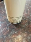 New Avon Candid Shimmering Body Powder 1 4 Oz New Old Stock