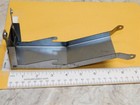 Tonka Snow Plow Bracket Replacement Toy Part Tkp-094