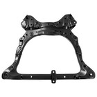 For Toyota Rav4 2019-2024 Venza 2021-2024 Front Suspension Subframe Crossmember