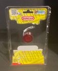 World s Smallest Duncan Imperial Yoyo Super Impulse - Color Red