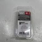 Valley Industries Bn2bp088rsx-cs Boomless Nozzle Right Spray 2 Gpm 8ft Swath