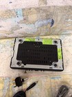Directv H25-100 Hd Digital Satellite Receiver H25 Swm System- No Remote Control 